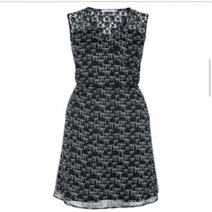 NWT Ricki’s dress